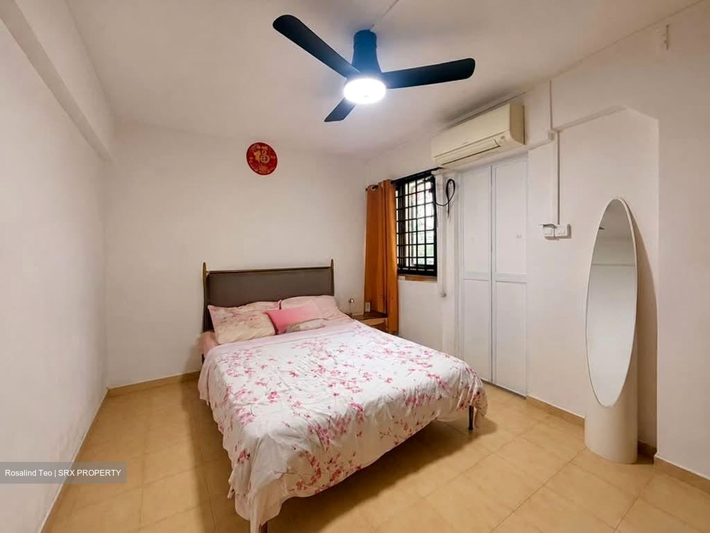 Blk 259 Bukit Batok East Avenue 4 (Bukit Batok), HDB 3 Rooms #566160371